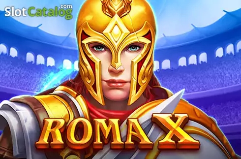 slot ROMAX, apostas, cassino online, estratégias, ganhos, jogabilidade