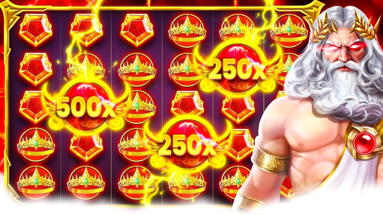 slot Gates of Olympus, dicas de apostas, cassino online, estratégias de jogo, RTP.